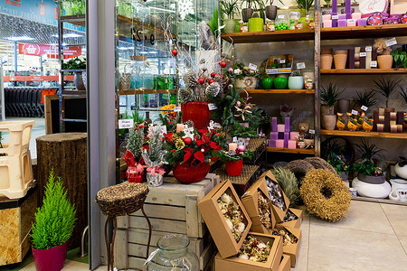 2020年攝影圖片與禮品花卉銷售趨勢(shì)解析